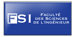 Université Privée de Fès : Ingénierie