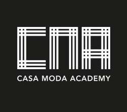 CASA MODA ACADEMY