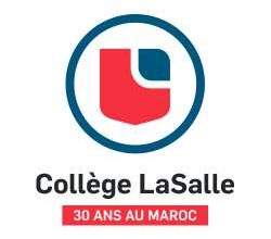 Collège LaSalle Tanger