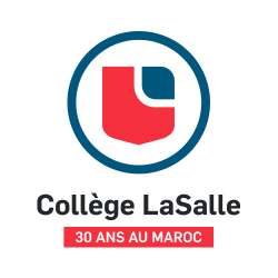 Collège LaSalle Tanger