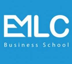 EMLC Business school