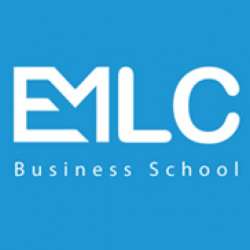 EMLC Business school