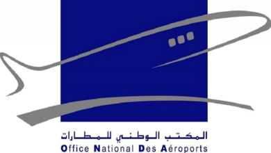 L’Office National Des Aéroports ONDA organise un concours pour le recrutement de 220 Postes au titre de l’année 2024, répartis comme s