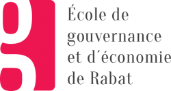 EGE Rabat
