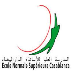 ENS Casablanca