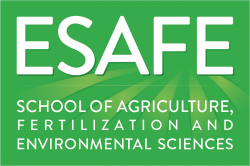 School of Agriculture, Fertilization and Environmental Sciences