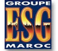 ESG Agadir