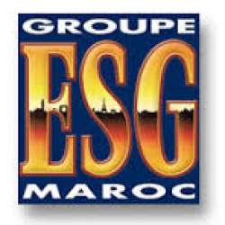 ESG Agadir