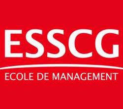 ESSCG Tanger