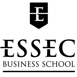 ESSEC BUSINESS School - Campus ESSEC Afrique