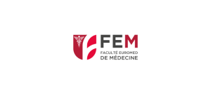 FEM - Faculté Euromed de Médecine (UEMF) l Dates-Concours