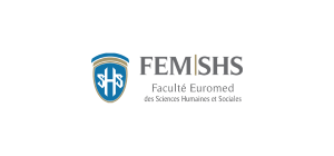 FEMSHS - Faculté des Sciences Humaines et Sociales (UEMF) l Dates-concours