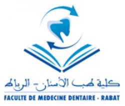 FMD Rabat