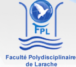 FP Larache