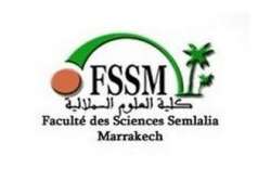 FS Semlalia Marrakech