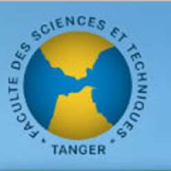 FST Tanger
