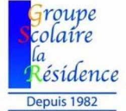 CPGE Groupe scolaire la résidence