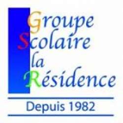 CPGE Groupe scolaire la résidence