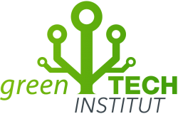Green Tech Institute