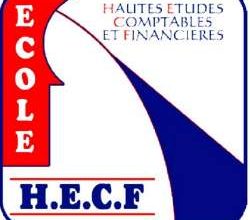 HECF Fès