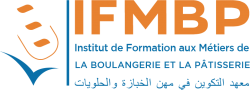 IFMBP Casablanca
