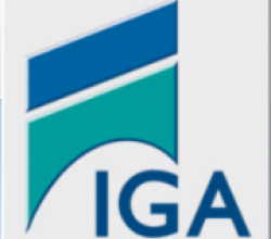 IGA Maarif