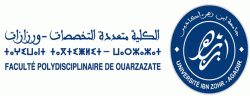 FP Ouarzazate