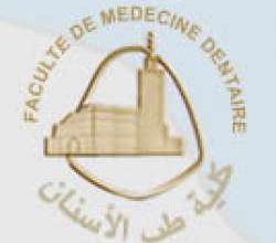 FMD Casablanca