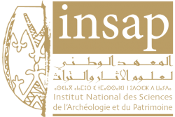 INSAP Rabat