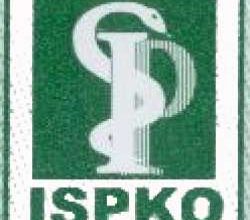 ISPKO Rabat