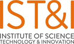 Institute of Science, Technology & Innovation