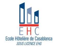 EHC