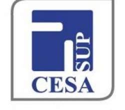 CESA Sup