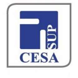 CESA Sup