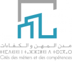 CMC Beni Mellal Khénifra