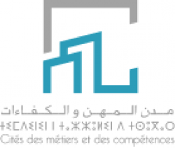 CMC Rabat Salé Kénitra - Infoschool