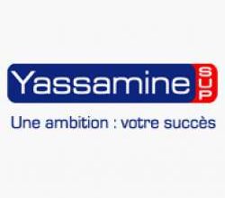 CPGE YASSAMINE