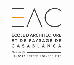 EAC