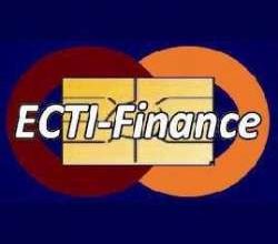 ECTI- FINANCE