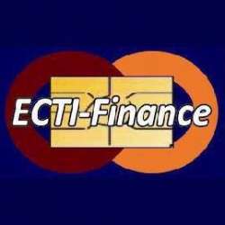 ECTI- FINANCE