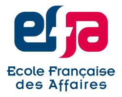 EFA - École Française des Affaires