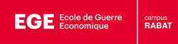 EGE – Ecole de Guerre Economique Rabat
