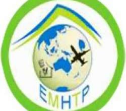 EMHTP