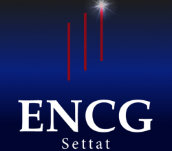 ENCG Settat