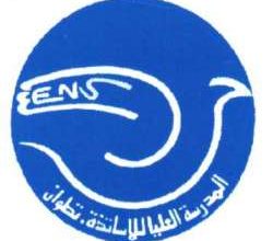 ENS Tétouan