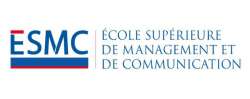 ESMC Business School Casablanca