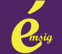 EMSIG