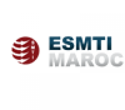 ESMTI