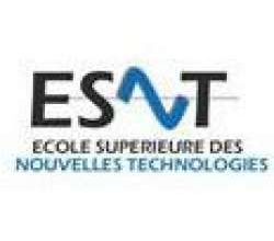 ESNT