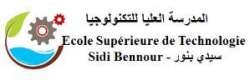 EST Sidi Bennour
